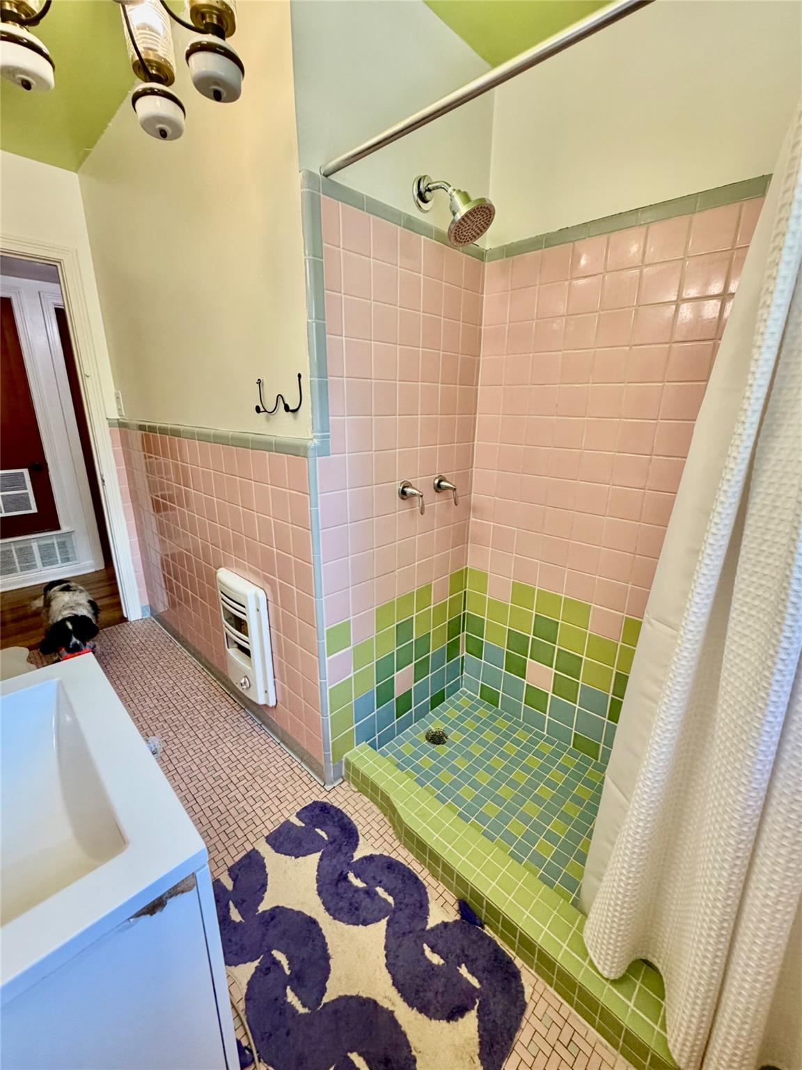 1411 Ridgemont Dr Property Photo 13