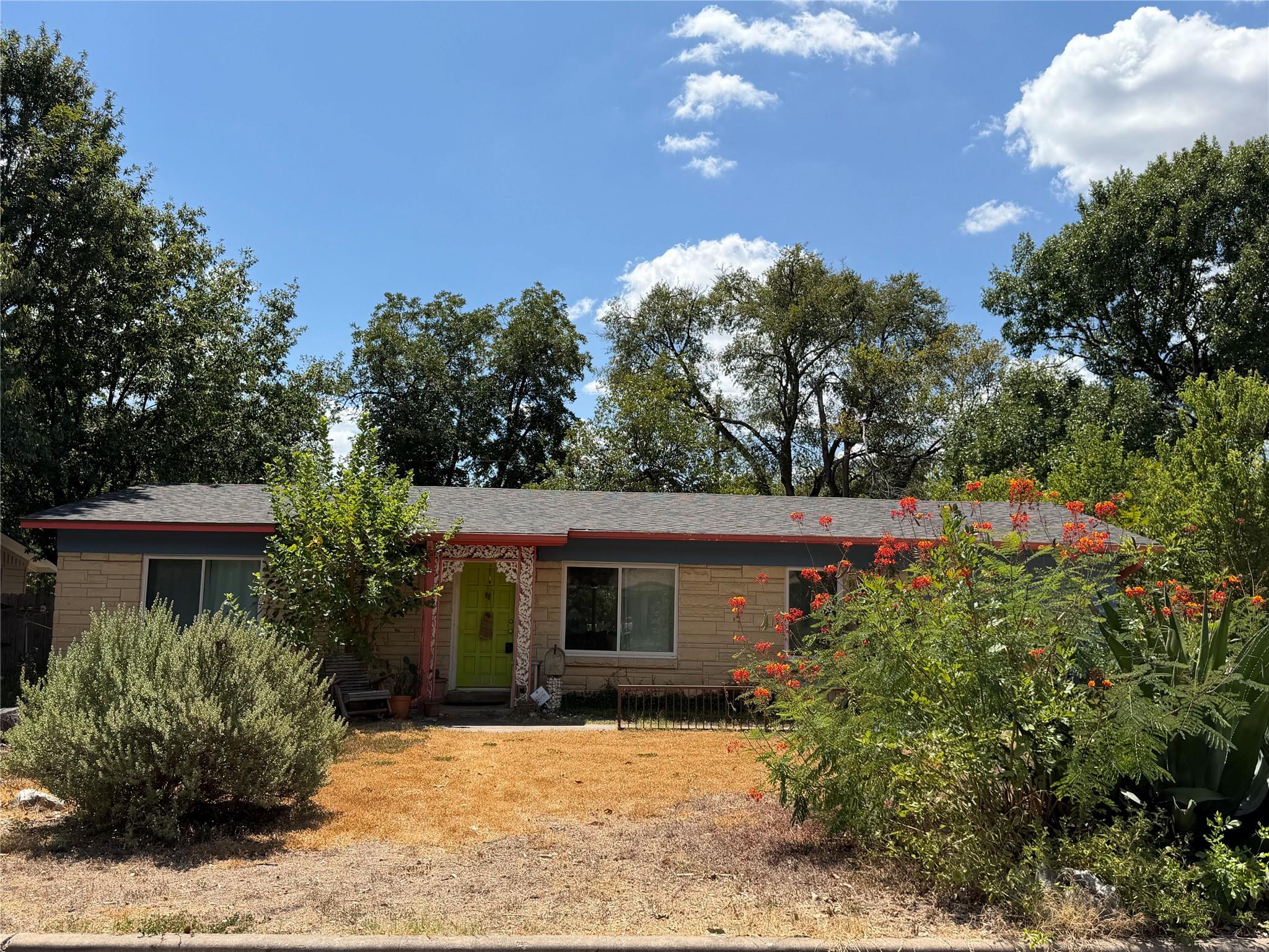 1411 Ridgemont Dr Property Photo 27