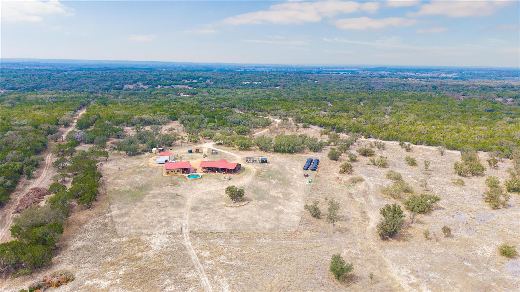 165 County Road 412 Property Photo 3