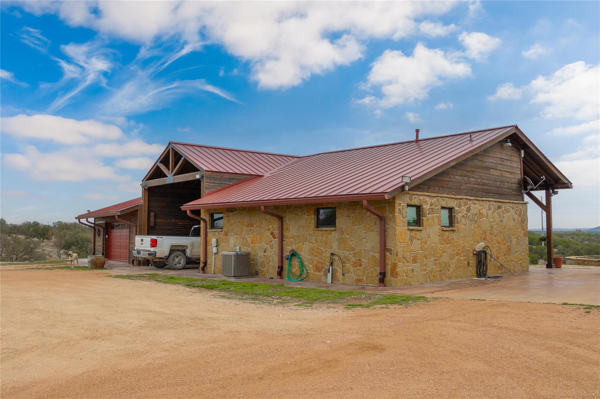 165 County Road 412 Property Photo 10