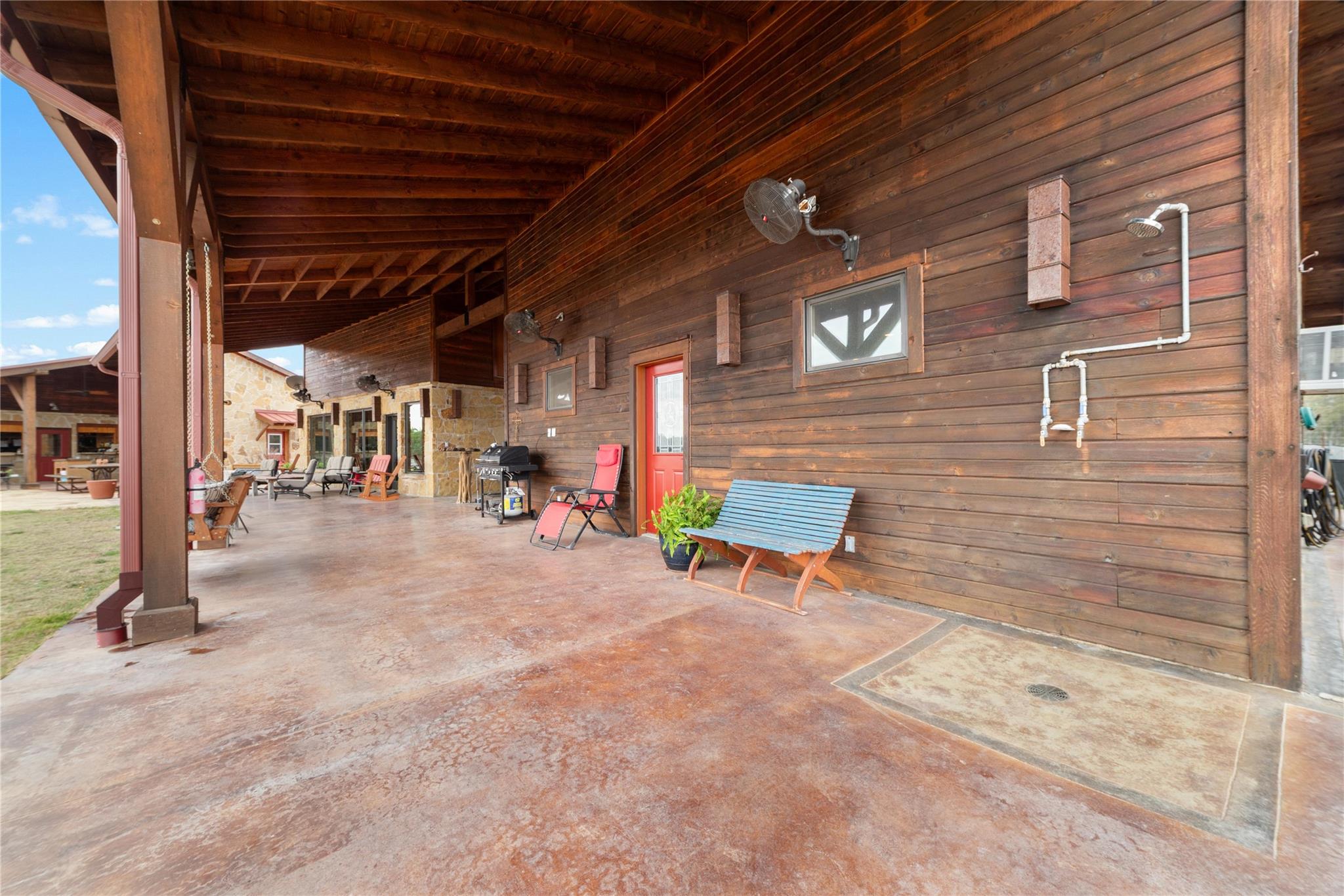 165 County Road 412 Property Photo 14