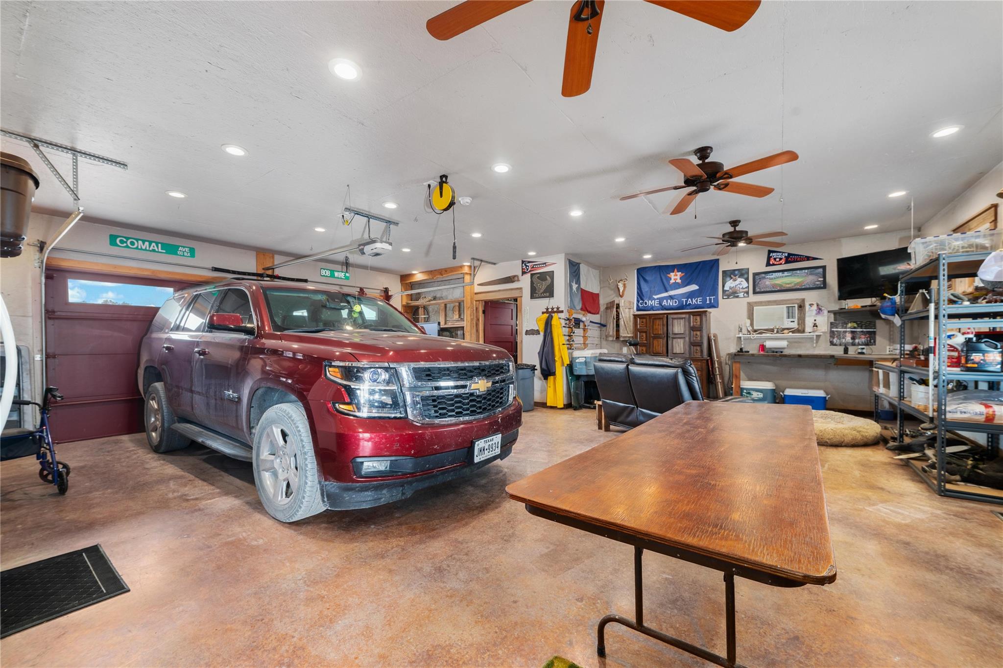 165 County Road 412 Property Photo 15