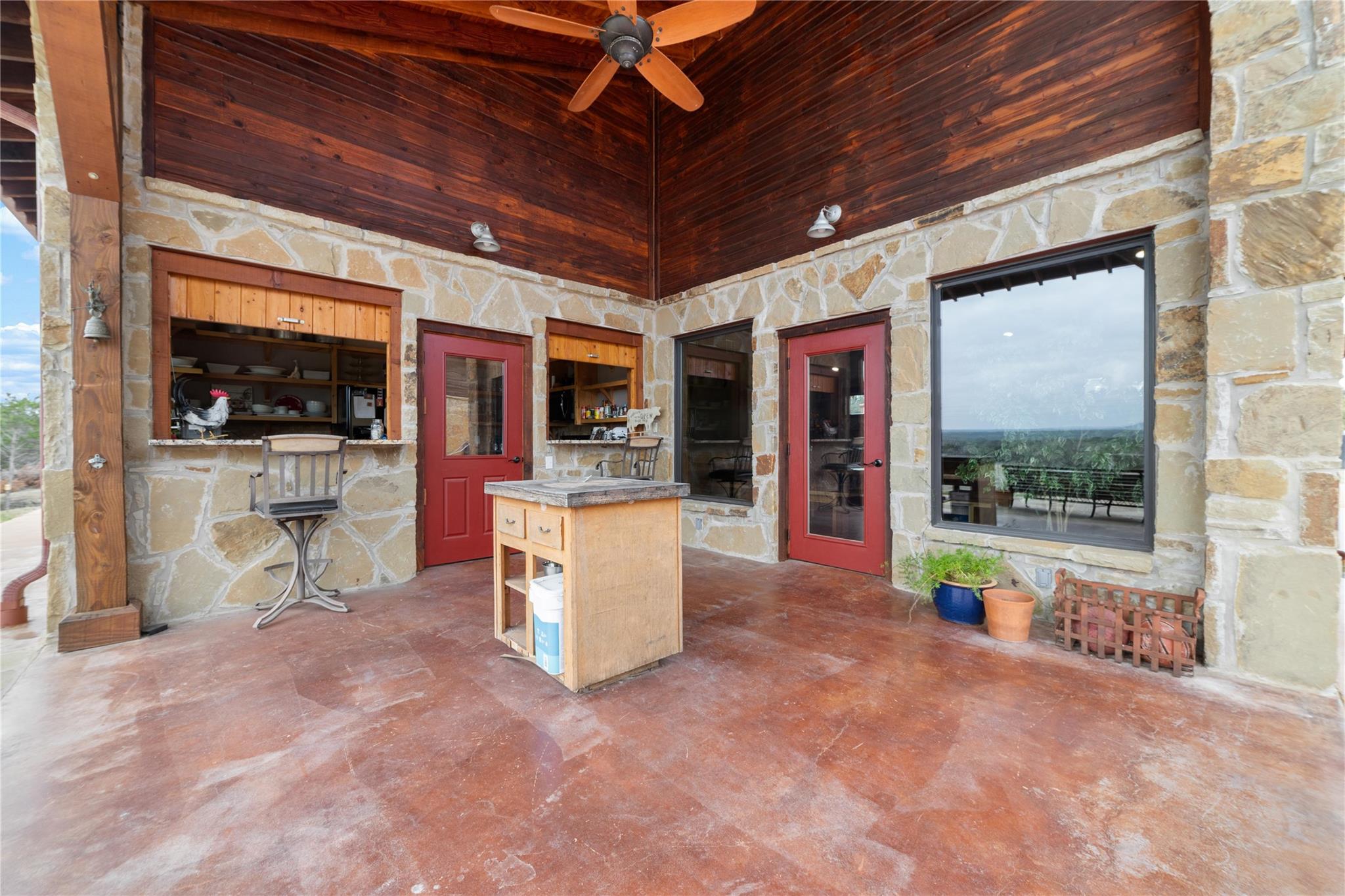 165 County Road 412 Property Photo 16