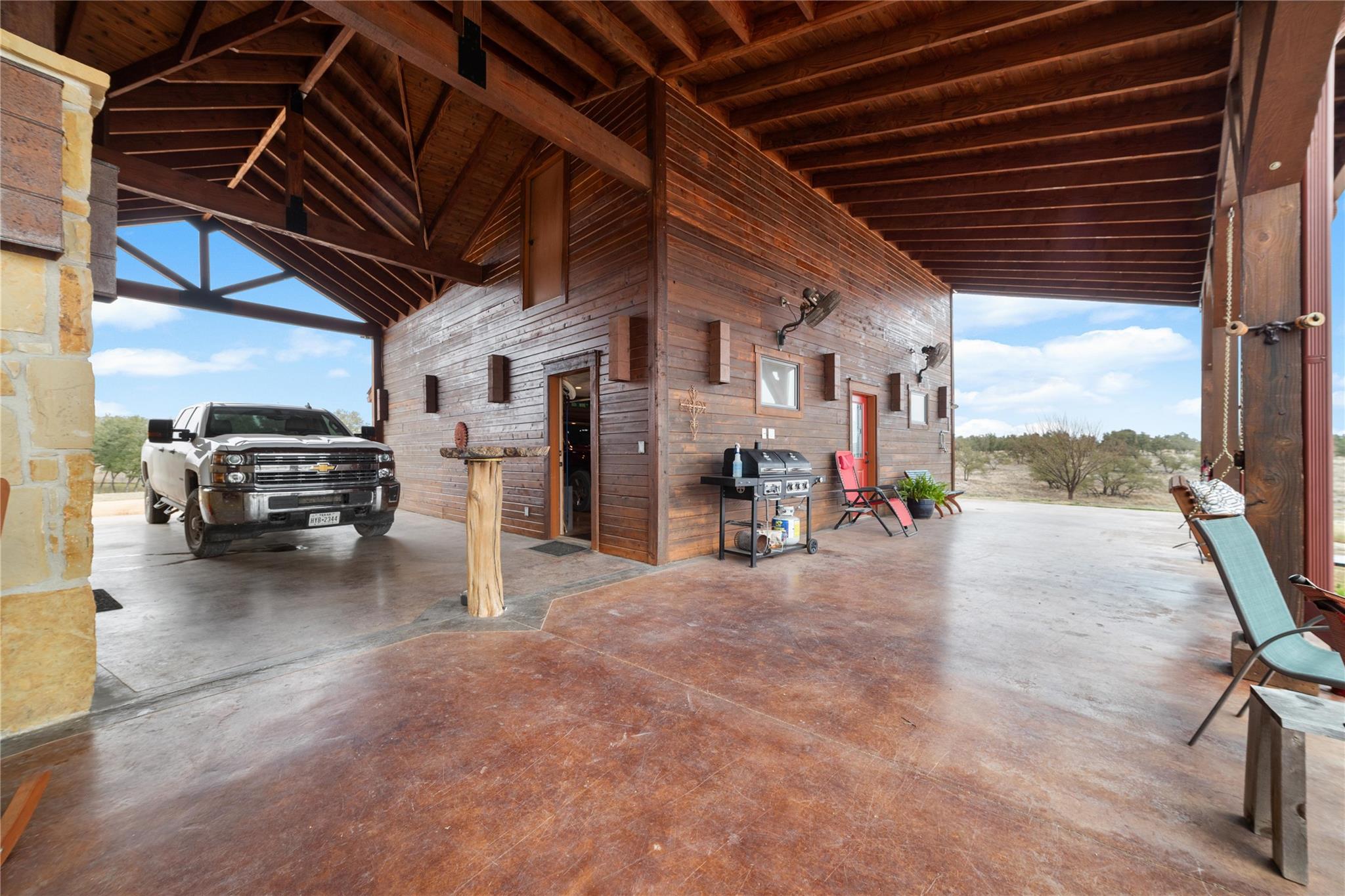 165 County Road 412 Property Photo 17