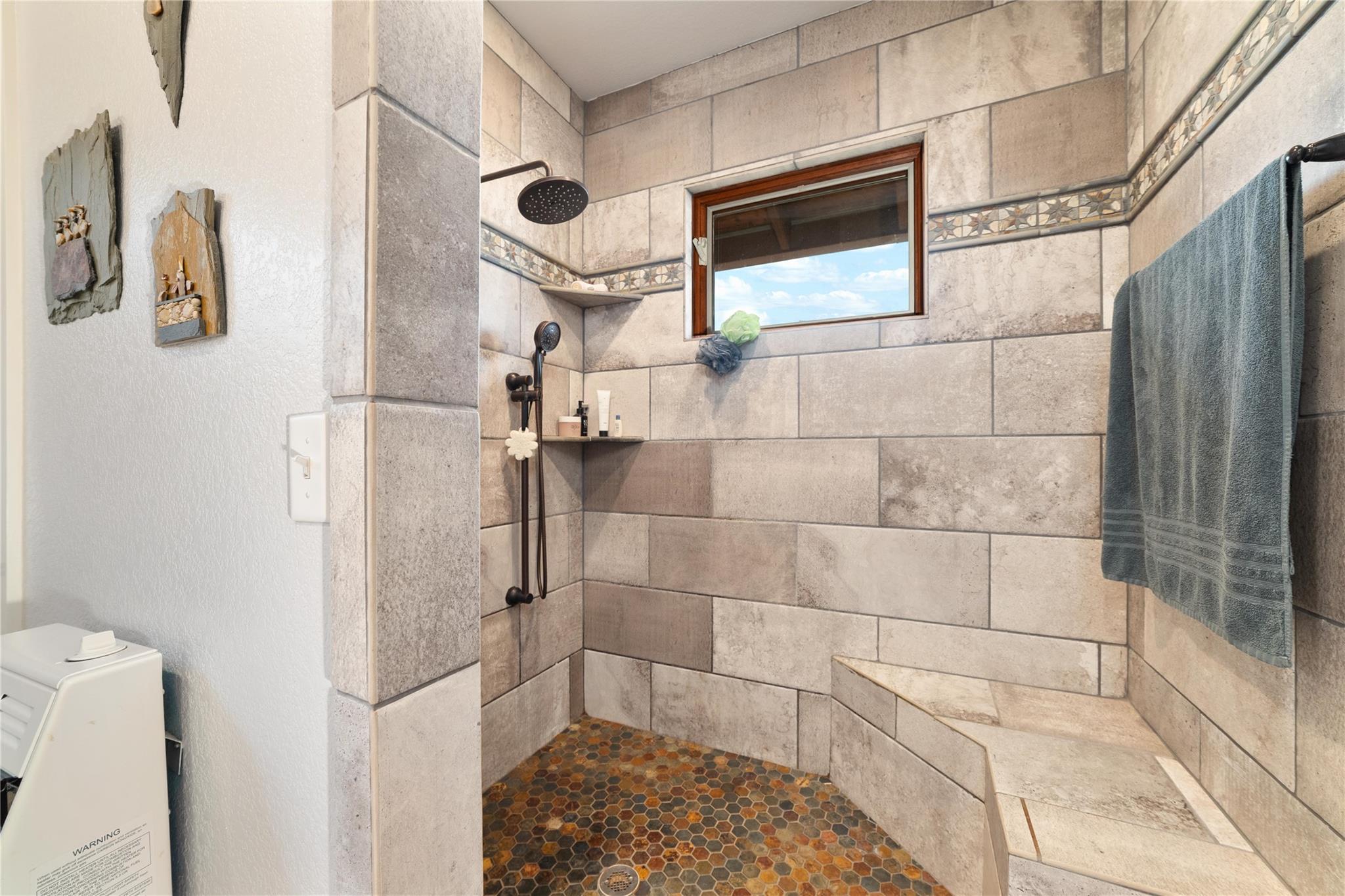 165 County Road 412 Property Photo 24