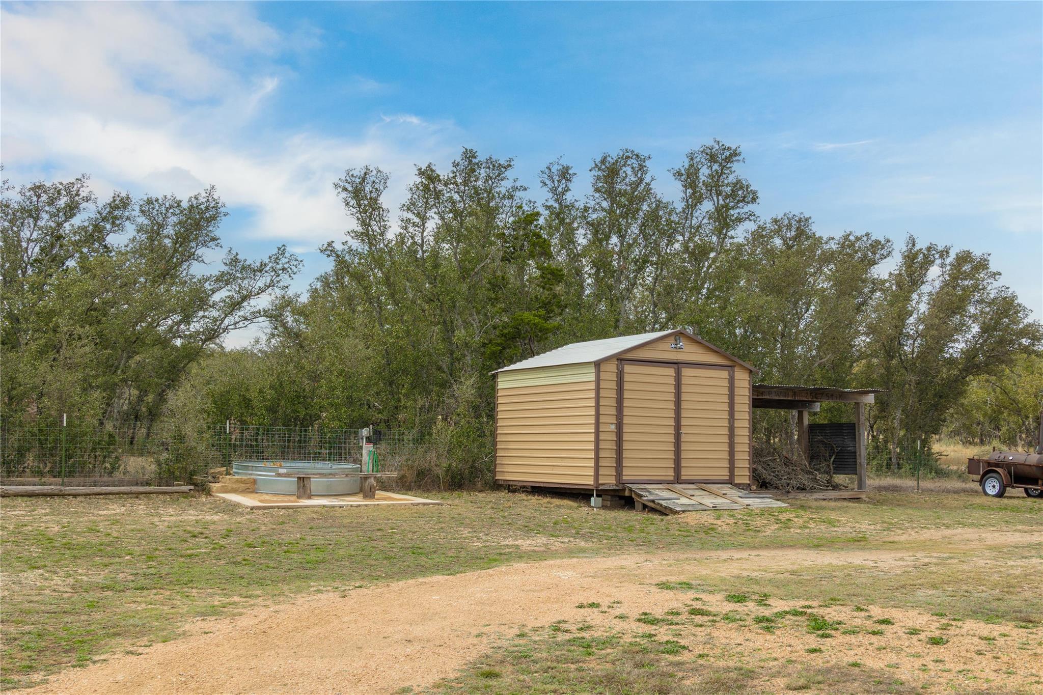 165 County Road 412 Property Photo 29