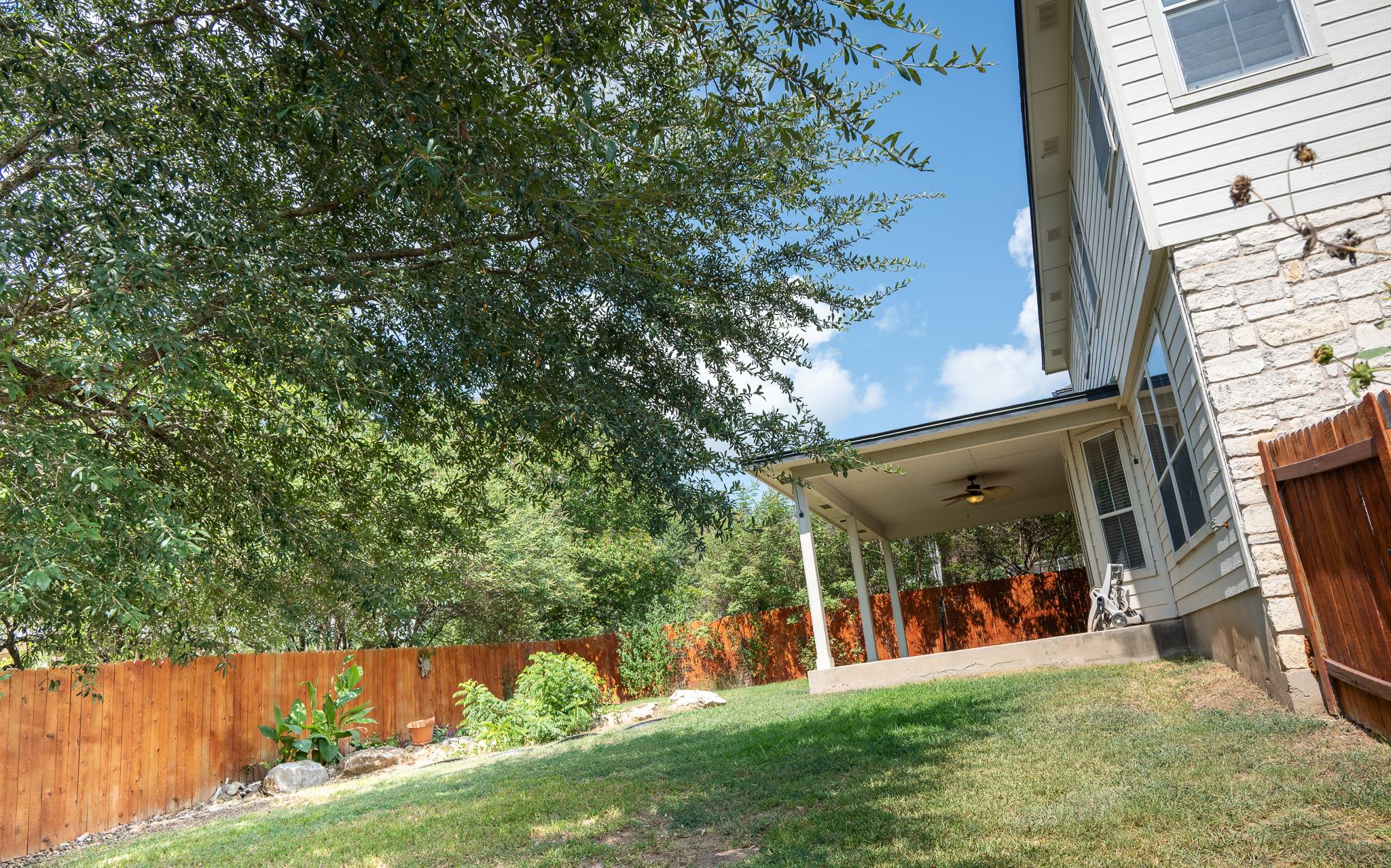 2901 Fleet Dr Property Photo 33