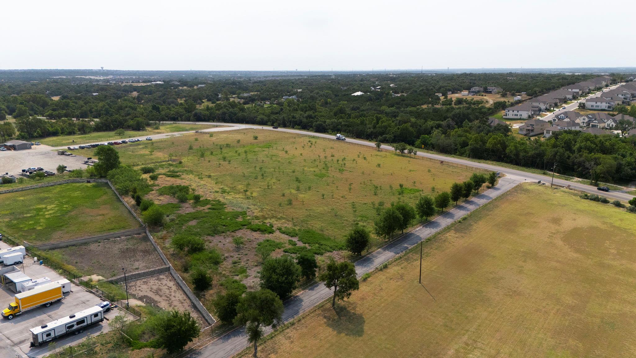 8750 Rm 2243 None Property Photo 2