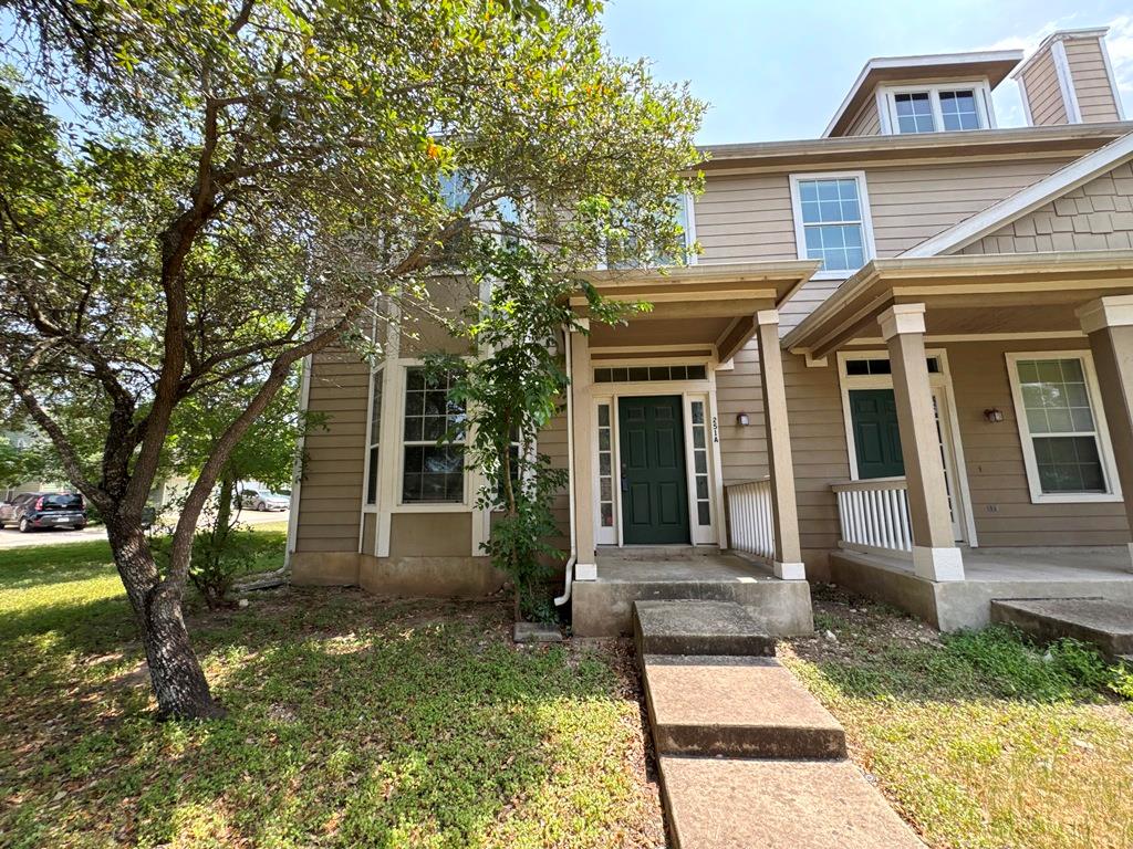 251 Utterback None #A Property Photo 1
