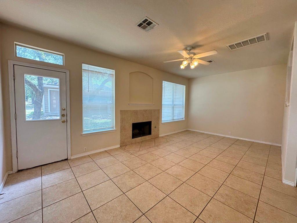 251 Utterback None #a Property Photo 3