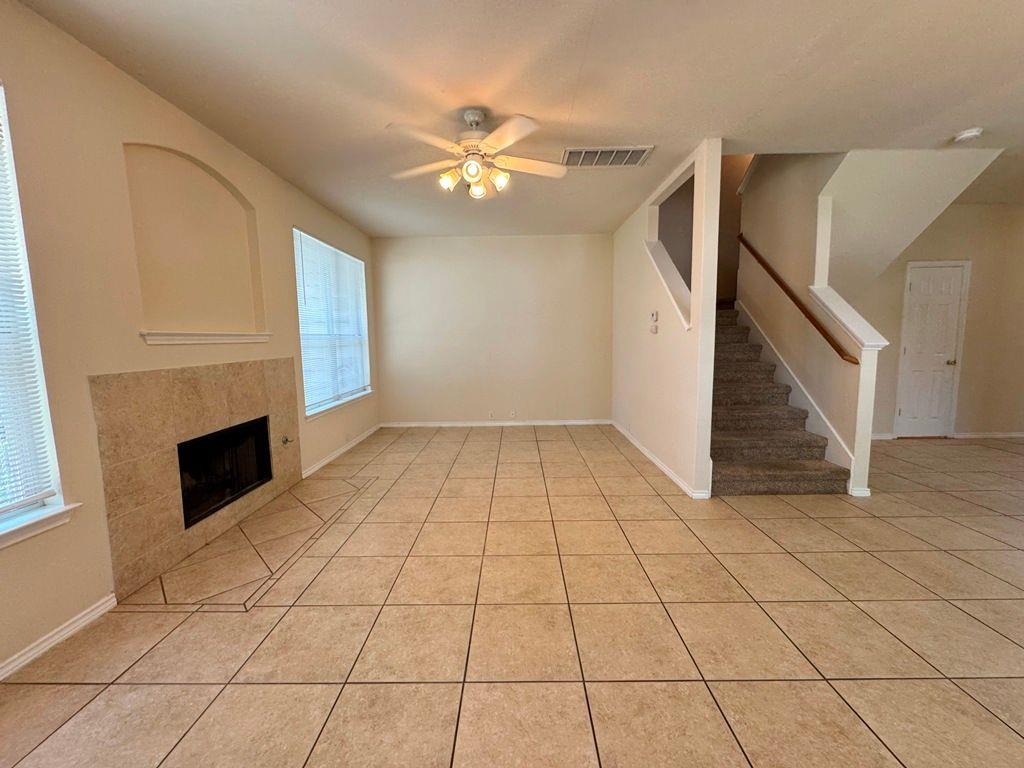 251 Utterback None #a Property Photo 4