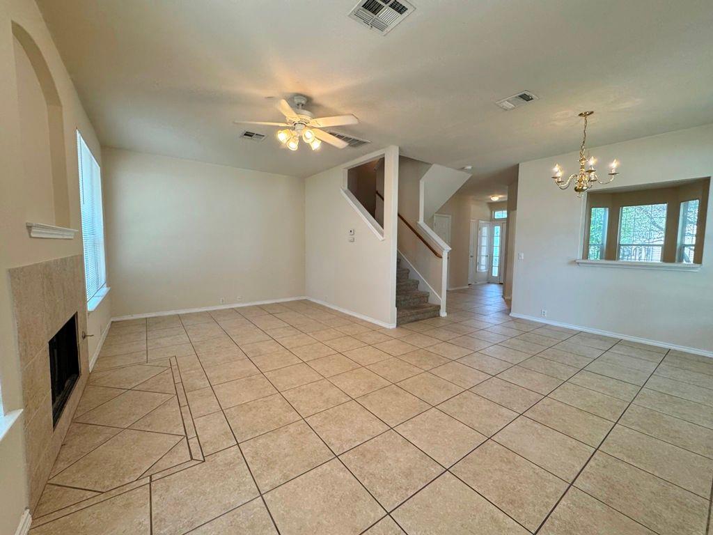 251 Utterback None #a Property Photo 5