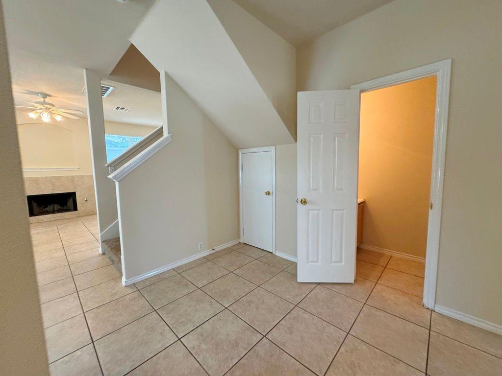 251 Utterback None #a Property Photo 12