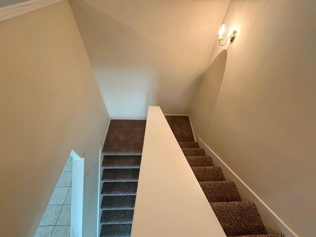 251 Utterback None #a Property Photo 13