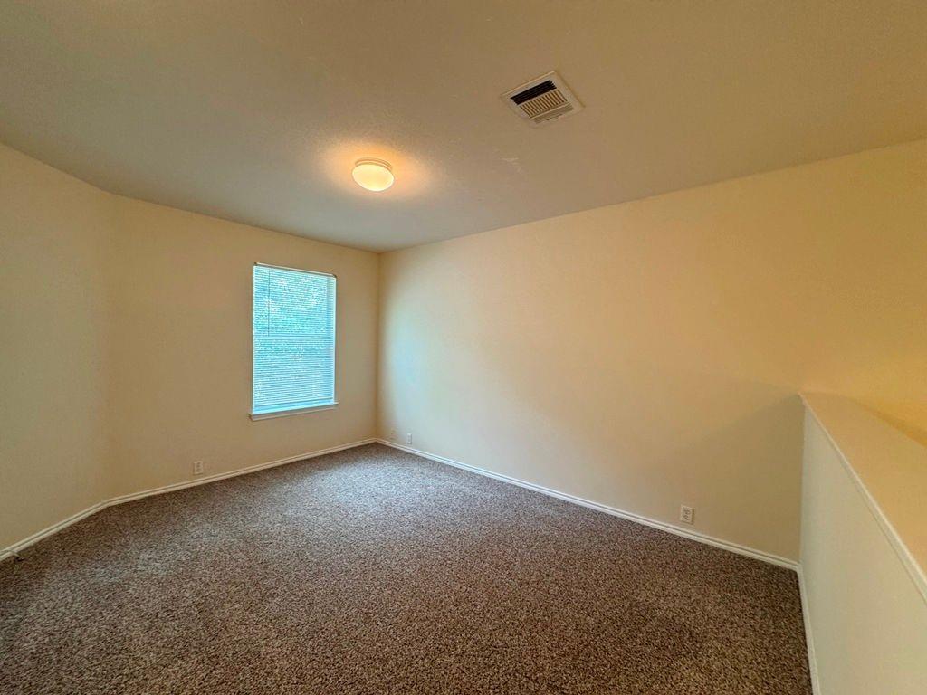 251 Utterback None #a Property Photo 14