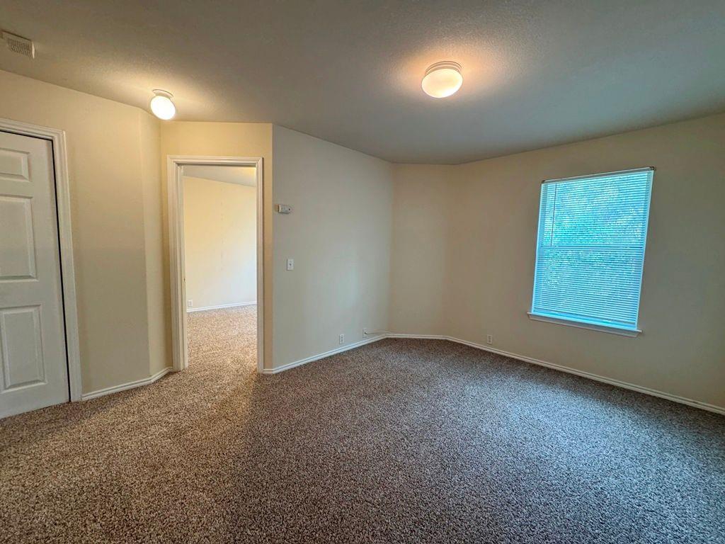 251 Utterback None #a Property Photo 15