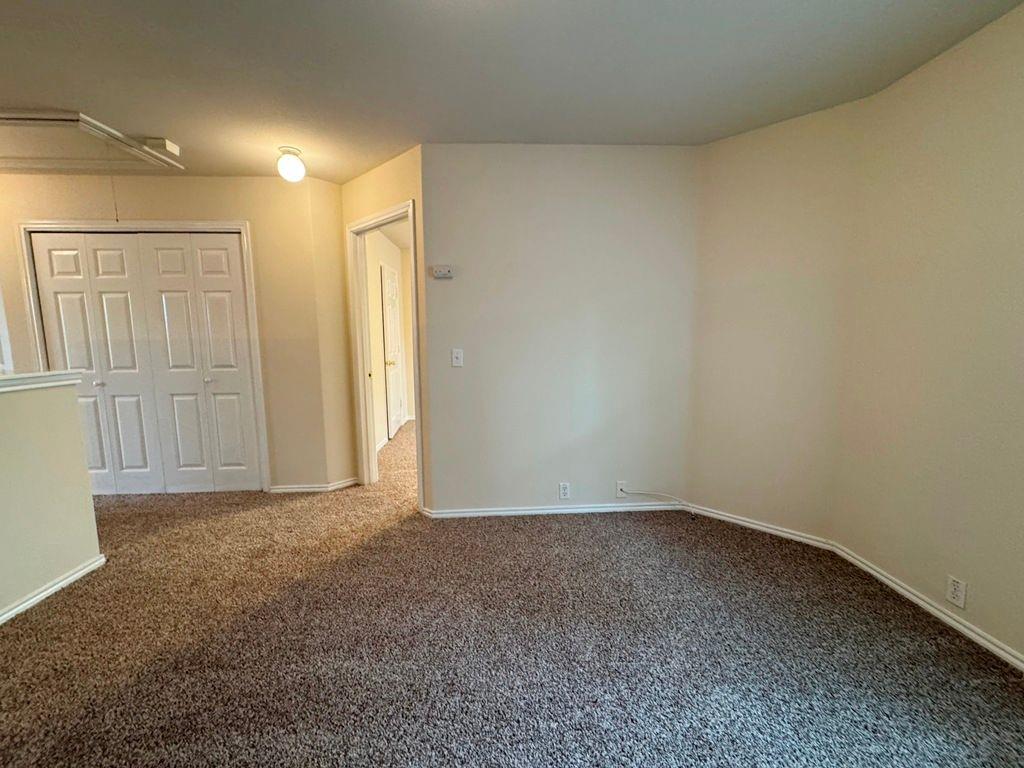 251 Utterback None #a Property Photo 16