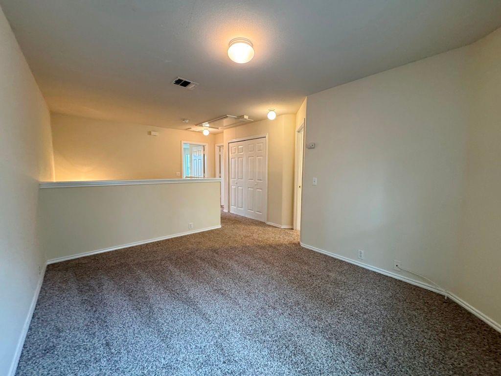 251 Utterback None #a Property Photo 17