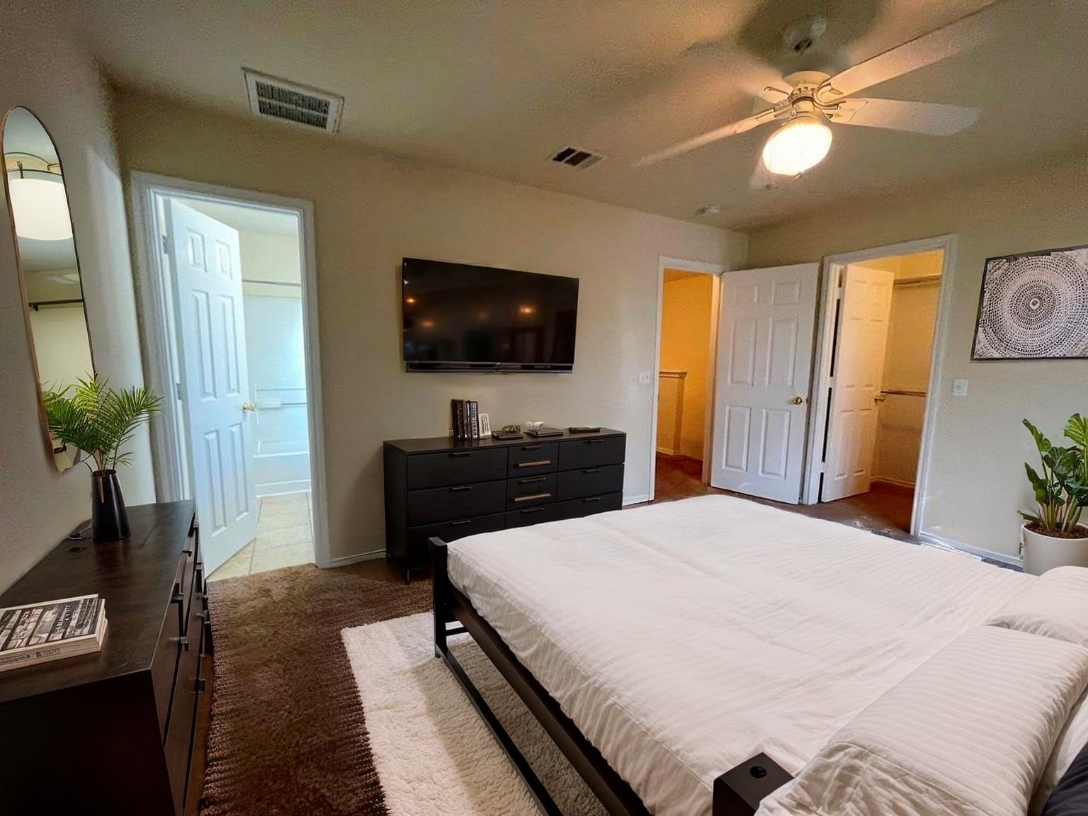 251 Utterback None #a Property Photo 18