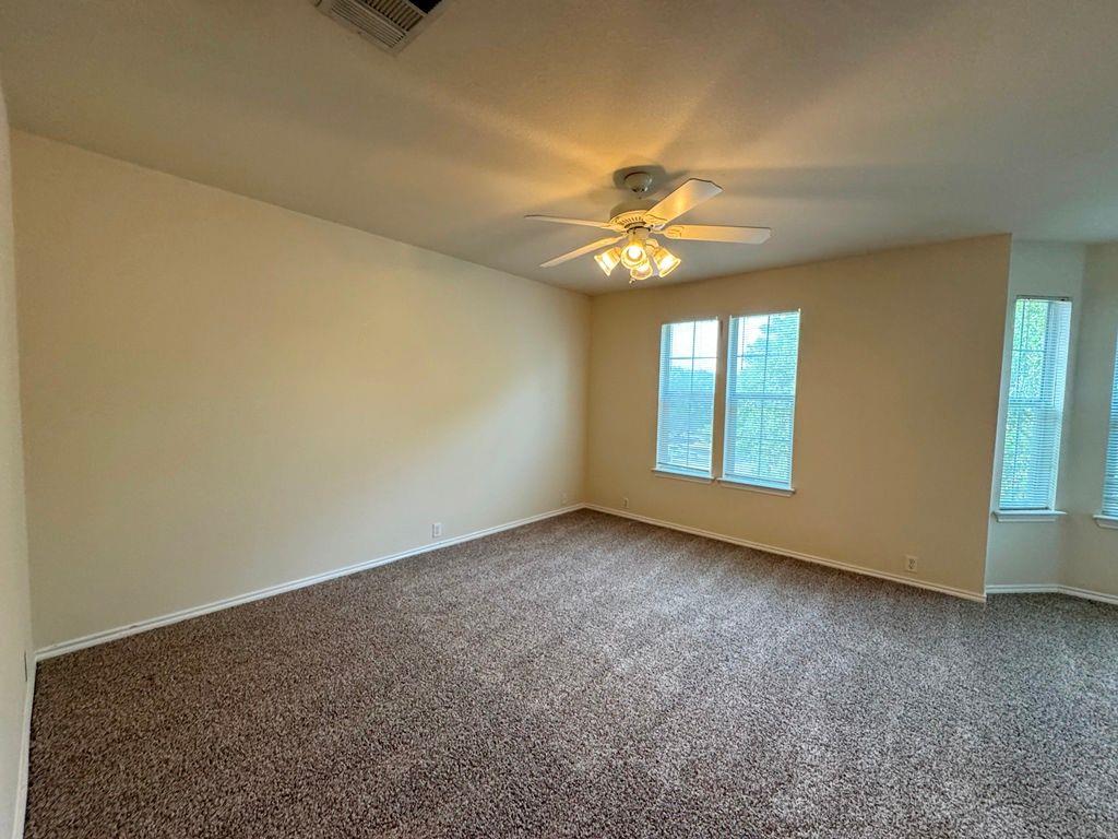 251 Utterback None #a Property Photo 19