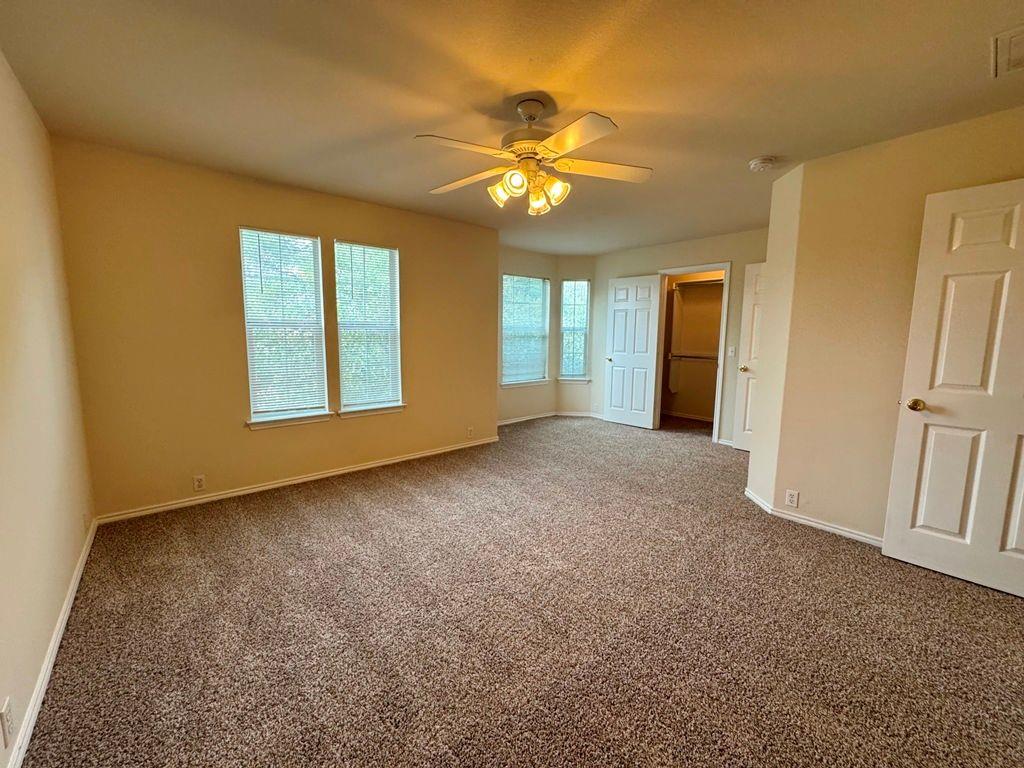 251 Utterback None #a Property Photo 20