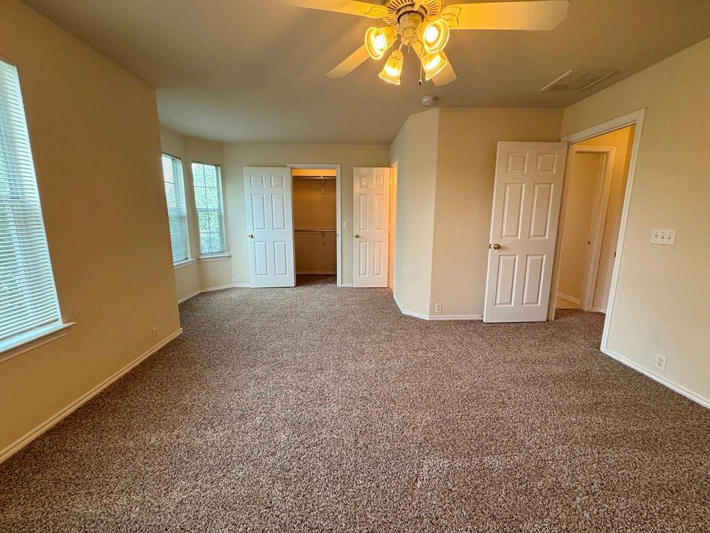 251 Utterback None #a Property Photo 21