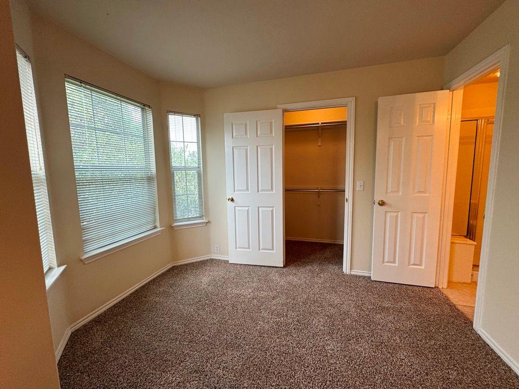 251 Utterback None #a Property Photo 22