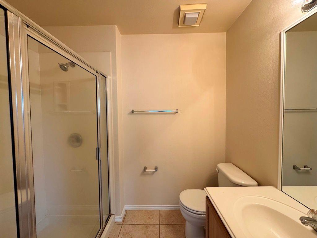 251 Utterback None #a Property Photo 23