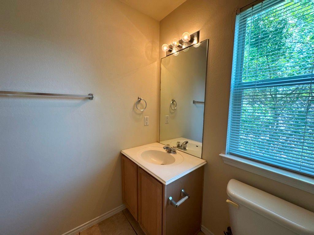 251 Utterback None #a Property Photo 24