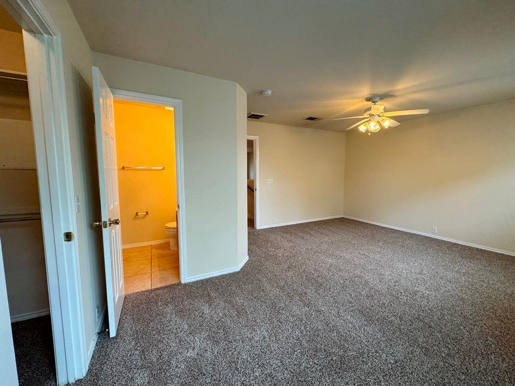 251 Utterback None #a Property Photo 26