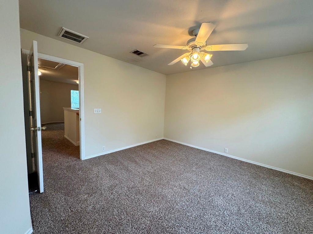 251 Utterback None #a Property Photo 27