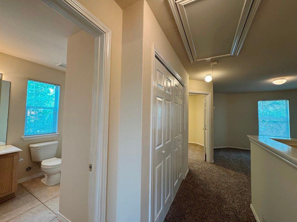 251 Utterback None #a Property Photo 28