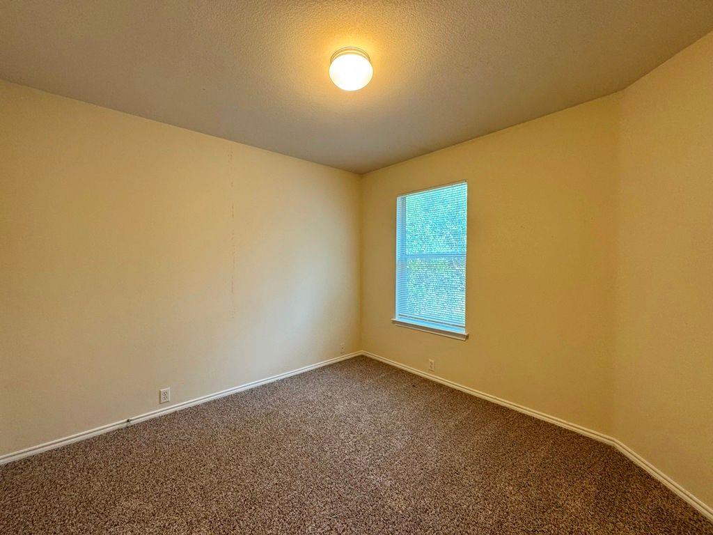 251 Utterback None #a Property Photo 30