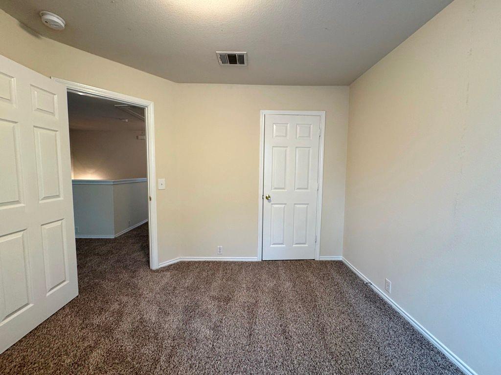 251 Utterback None #a Property Photo 31