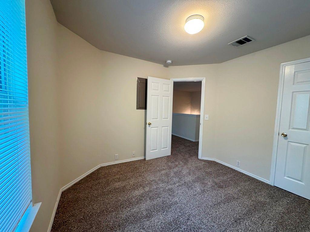 251 Utterback None #a Property Photo 32