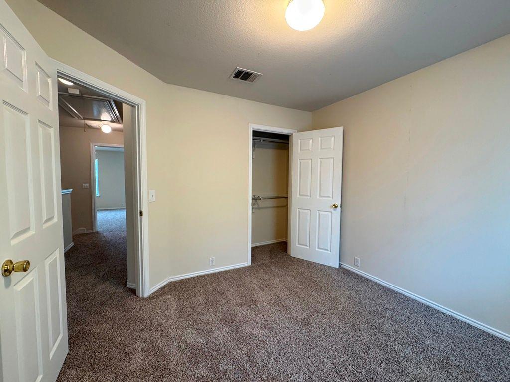 251 Utterback None #a Property Photo 33