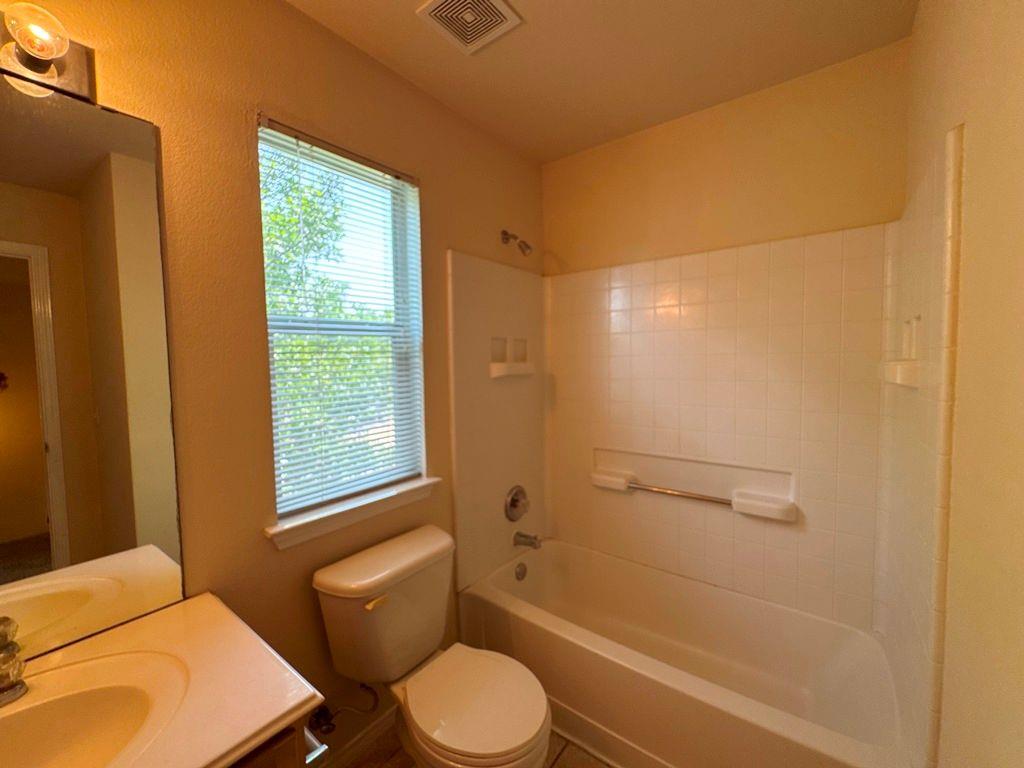 251 Utterback None #a Property Photo 34