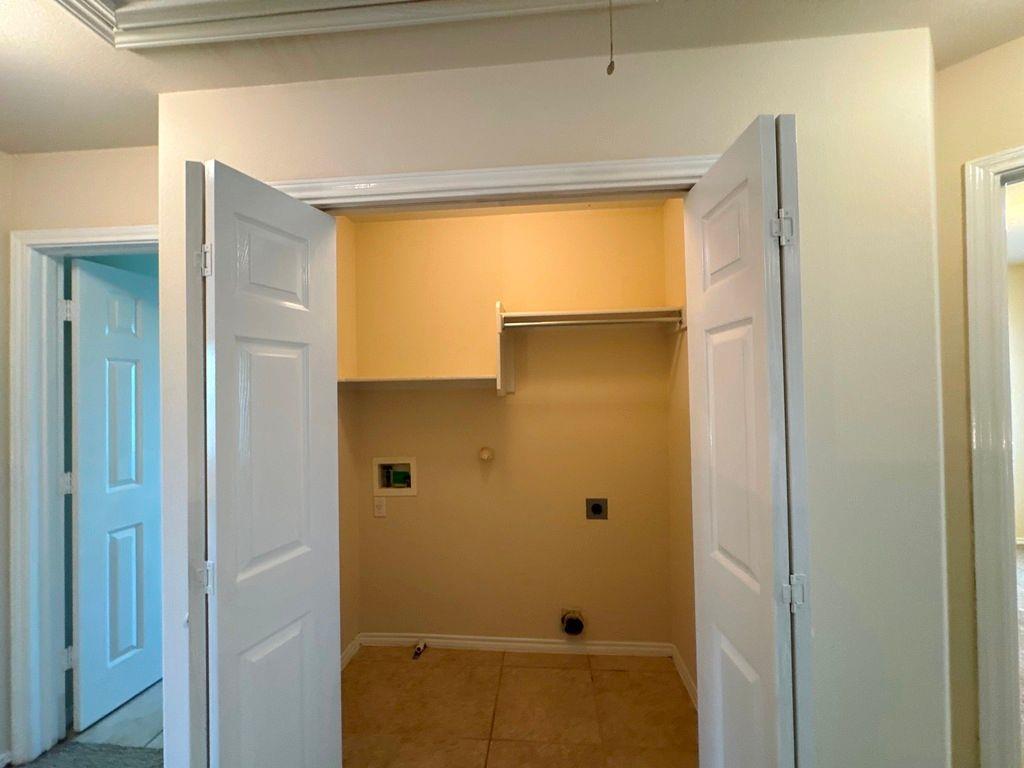 251 Utterback None #a Property Photo 35