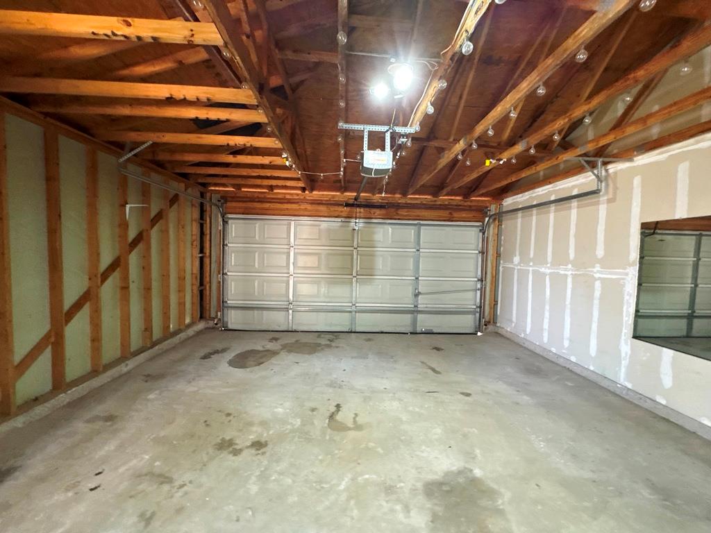 251 Utterback None #a Property Photo 36