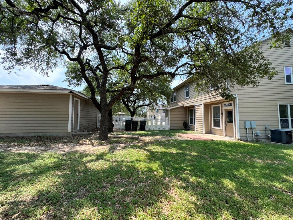251 Utterback None #a Property Photo 38