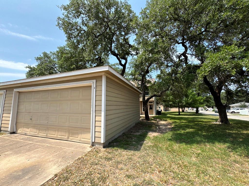 251 Utterback None #a Property Photo 39