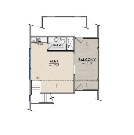 1500 Pasadena Dr Property Photo 4