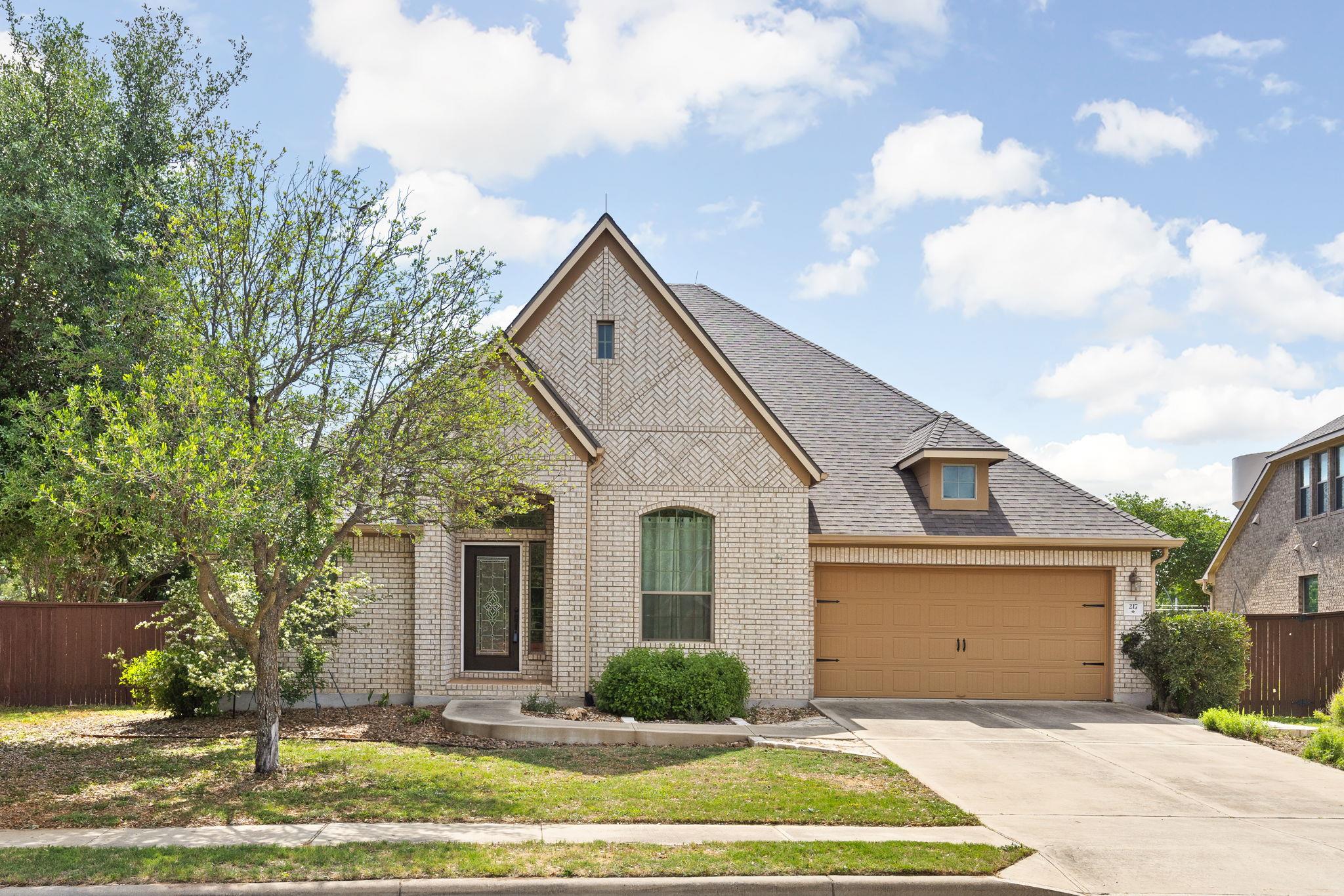 Stiles Real Estate Listings Main Image