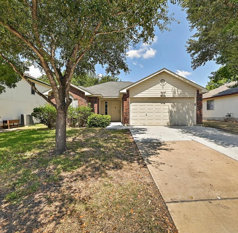 7212 Great Panda Cv Property Photo 1
