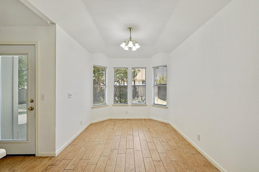 7212 Great Panda Cv Property Photo 7