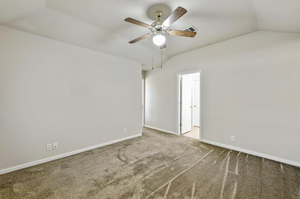 7212 Great Panda Cv Property Photo 10