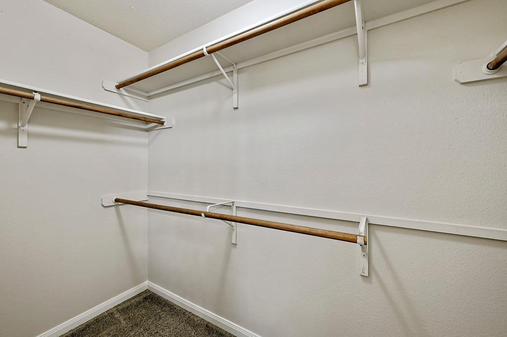 7212 Great Panda Cv Property Photo 14