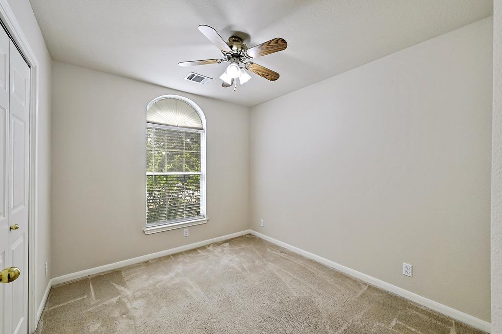 7212 Great Panda Cv Property Photo 15