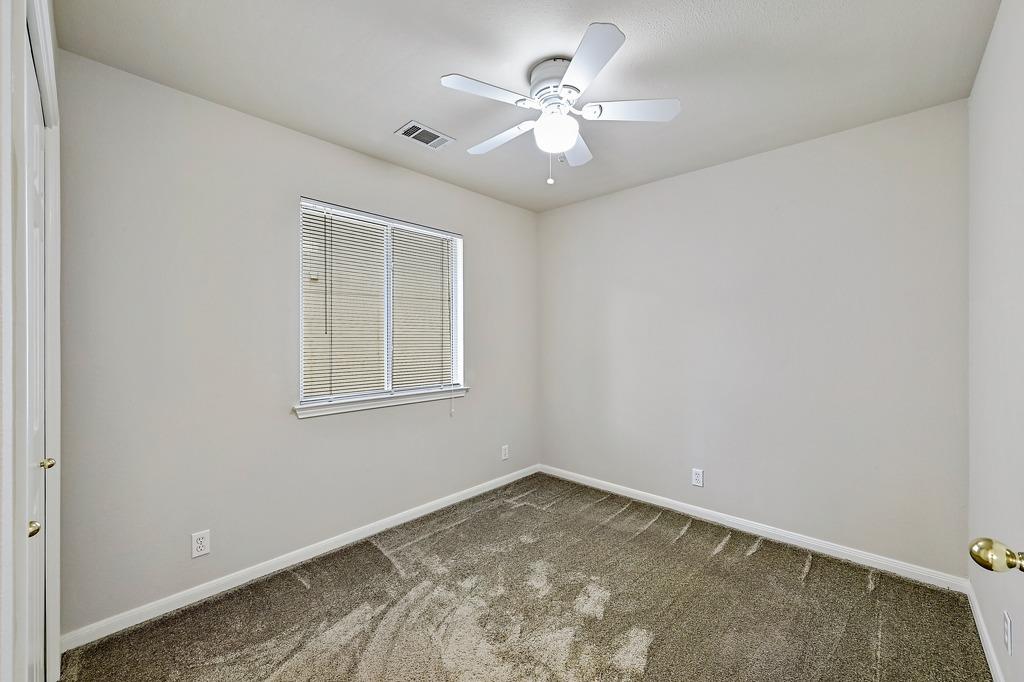 7212 Great Panda Cv Property Photo 16