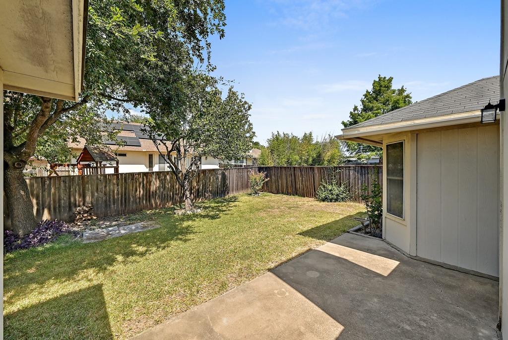 7212 Great Panda Cv Property Photo 18